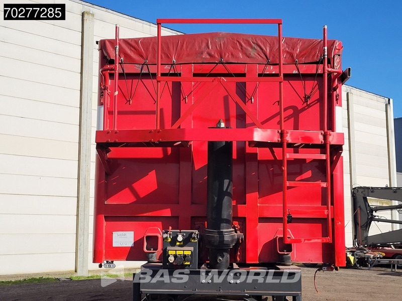 Lizing Stas S300CX 55m3 ALU SAF Stas S300CX 55m3 ALU SAF: slika 9 Lizing Stas S300CX 55m3 ALU SAF Stas S300CX 55m3 ALU SAF: slika 9