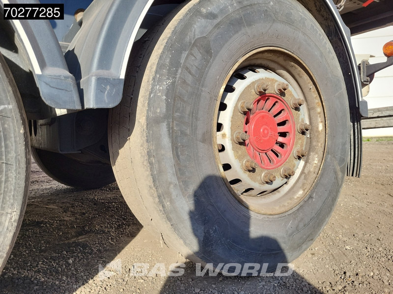 Lizing Stas S300CX 55m3 ALU SAF Stas S300CX 55m3 ALU SAF: slika 14 Lizing Stas S300CX 55m3 ALU SAF Stas S300CX 55m3 ALU SAF: slika 14