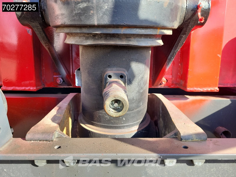 Lizing Stas S300CX 55m3 ALU SAF Stas S300CX 55m3 ALU SAF: slika 19 Lizing Stas S300CX 55m3 ALU SAF Stas S300CX 55m3 ALU SAF: slika 19