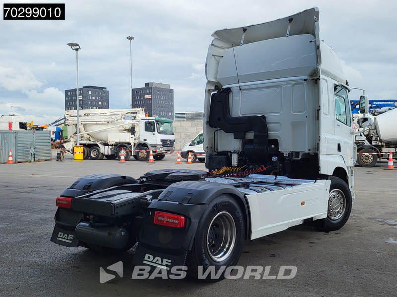 DAF CF 530 4X2 Standklima 2xTanks Hydraulic ACC Euro 6 - Tegljač: slika 5 DAF CF 530 4X2 Standklima 2xTanks Hydraulic ACC Euro 6 - Tegljač: slika 5