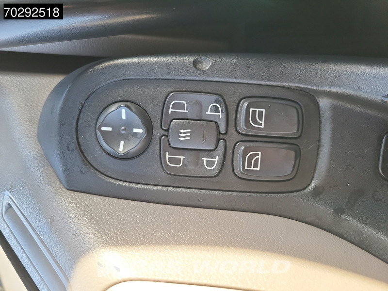 Tegljač DAF XF 430 4X2 NL-Truck SSC Standklima ACC Euro 6: slika 18 Tegljač DAF XF 430 4X2 NL-Truck SSC Standklima ACC Euro 6: slika 18