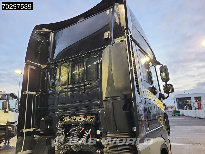 DAF XF 480 4X2 Mega 2xTanks Standklima ACC Euro 6 - Tegljač: slika 5 DAF XF 480 4X2 Mega 2xTanks Standklima ACC Euro 6 - Tegljač: slika 5