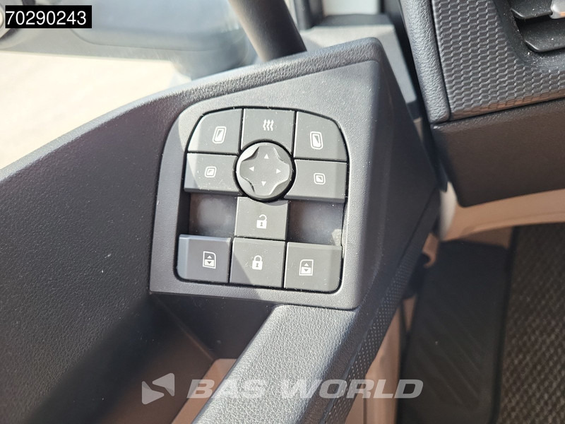 Tegljač DAF XG 480 4X2 XG 2xTanks ACC Euro 6: slika 17 Tegljač DAF XG 480 4X2 XG 2xTanks ACC Euro 6: slika 17