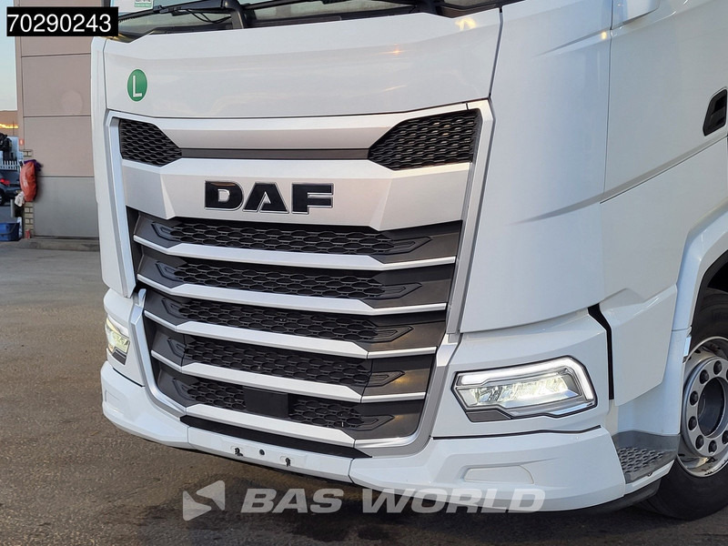 Tegljač DAF XG 480 4X2 XG 2xTanks ACC Euro 6: slika 16 Tegljač DAF XG 480 4X2 XG 2xTanks ACC Euro 6: slika 16