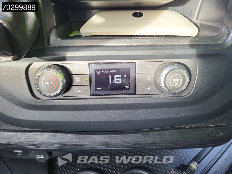 Tegljač Iveco S-Way 460 4X2 Mega Retarder 2xTanks ACC Euro 6: slika 18