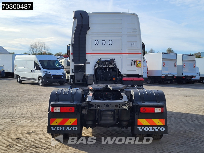 Volvo FM 500 4X2 LXL VEB+ - Tegljač: slika 3 Volvo FM 500 4X2 LXL VEB+ - Tegljač: slika 3