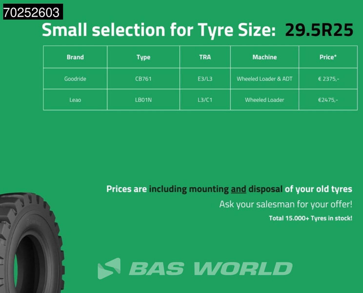 Volvo A40 E - Zglobni kiper: slika 5 Volvo A40 E - Zglobni kiper: slika 5