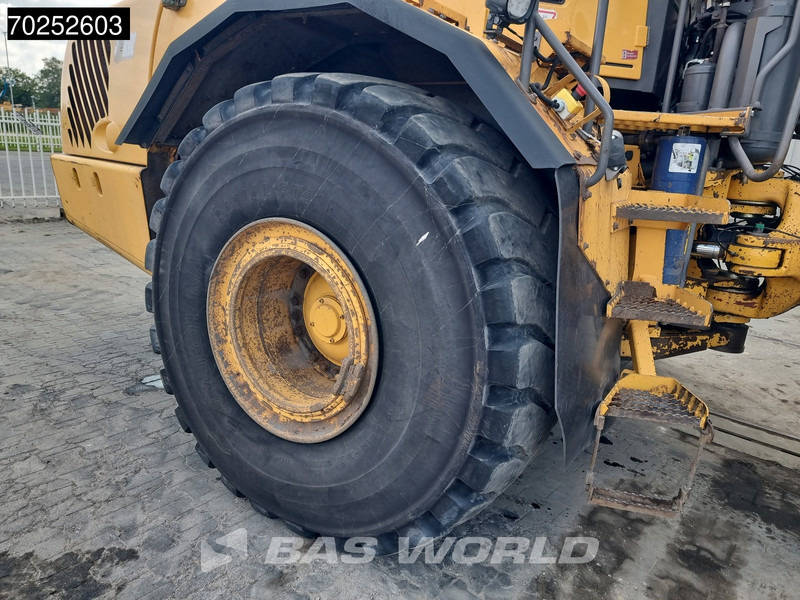 Lizing Volvo A40 E Volvo A40 E: slika 13