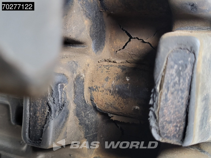 Lizing Zoomlion ZE35 GU FACTORY WARRANTY – A/C - CE CERTIFIED Zoomlion ZE35 GU FACTORY WARRANTY – A/C - CE CERTIFIED: slika 17 Lizing Zoomlion ZE35 GU FACTORY WARRANTY – A/C - CE CERTIFIED Zoomlion ZE35 GU FACTORY WARRANTY – A/C - CE CERTIFIED: slika 17