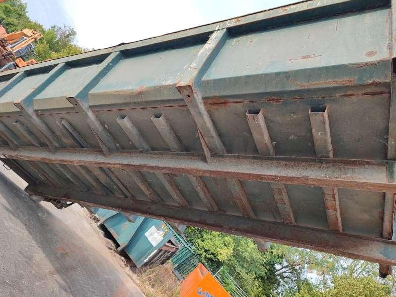 Abrol kontejner 15 M3: slika 21 Abrol kontejner 15 M3: slika 21