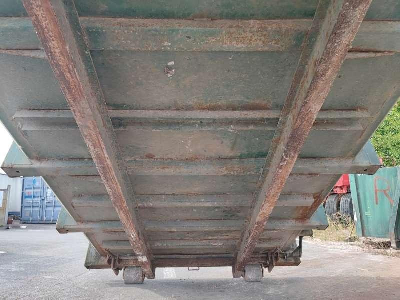 Abrol kontejner 15 M3: slika 19 Abrol kontejner 15 M3: slika 19