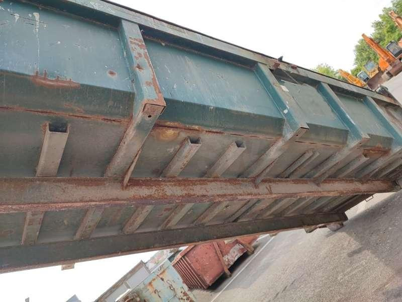 Abrol kontejner 15 M3: slika 20 Abrol kontejner 15 M3: slika 20
