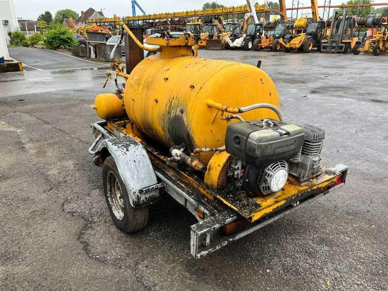 Acmar Z12204516R - Prskalica bitu-emulzije: slika 4 Acmar Z12204516R - Prskalica bitu-emulzije: slika 4