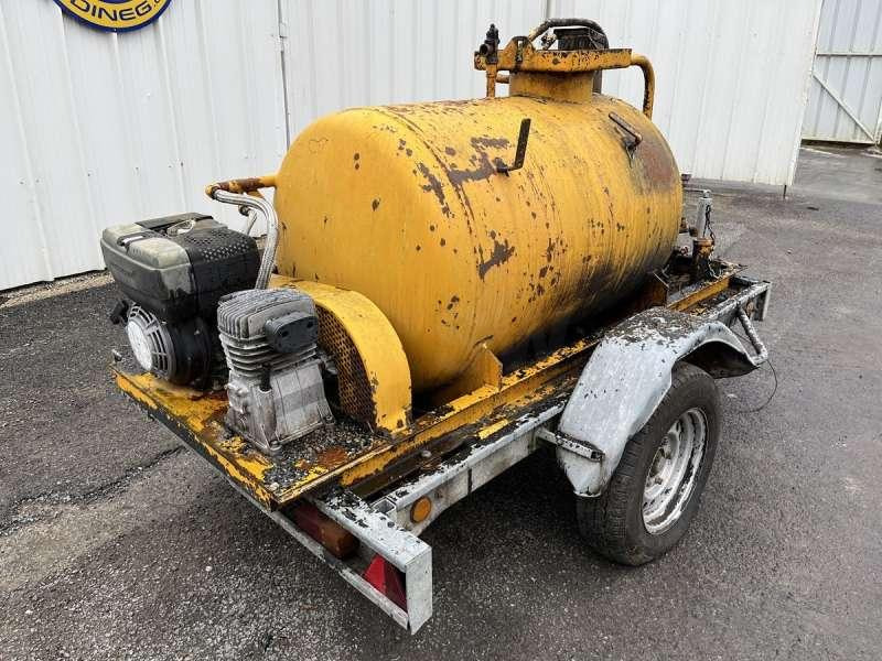 Acmar Z12204516R - Prskalica bitu-emulzije: slika 5 Acmar Z12204516R - Prskalica bitu-emulzije: slika 5