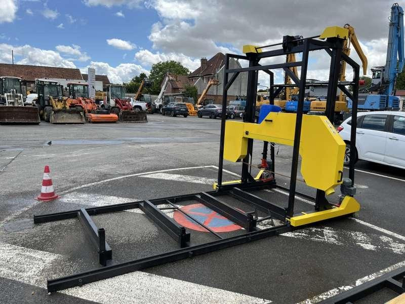 CRISSWOOD E BIG SAM - Brenta: slika 4 CRISSWOOD E BIG SAM - Brenta: slika 4