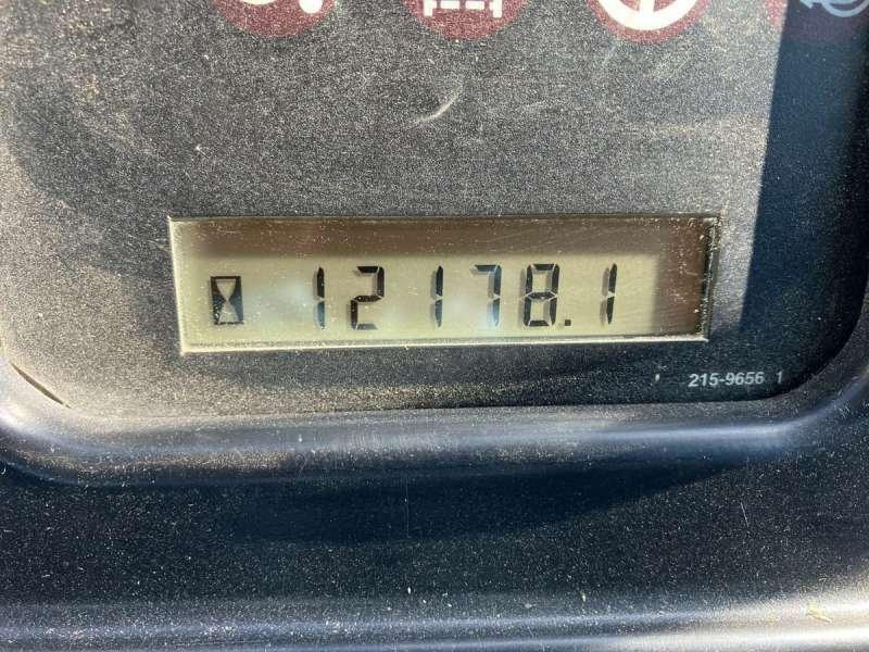 Lizing Caterpillar 826H Caterpillar 826H: slika 22 Lizing Caterpillar 826H Caterpillar 826H: slika 22