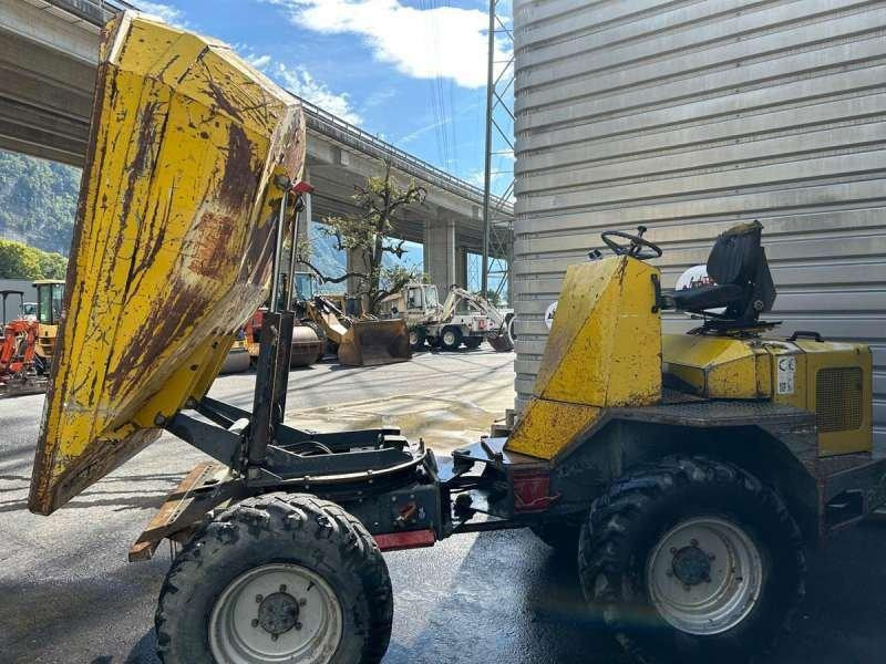 MBA 2035BR - Mini kiper: slika 4 MBA 2035BR - Mini kiper: slika 4