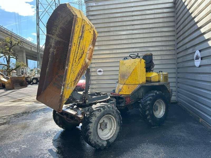 MBA 2035BR - Mini kiper: slika 1 MBA 2035BR - Mini kiper: slika 1