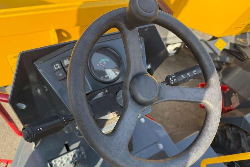 NC ENGINEERING SW1930-A - Mini kiper: slika 5 NC ENGINEERING SW1930-A - Mini kiper: slika 5