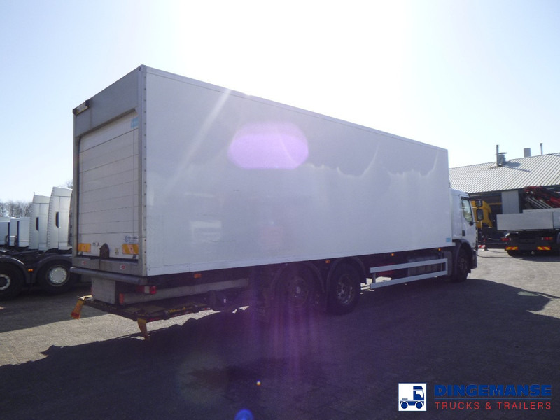 Renault Premium 370 dxi 6x2 RHD Carrier Supra 950 MT frigo - Hladnjača: slika 3 Renault Premium 370 dxi 6x2 RHD Carrier Supra 950 MT frigo - Hladnjača: slika 3