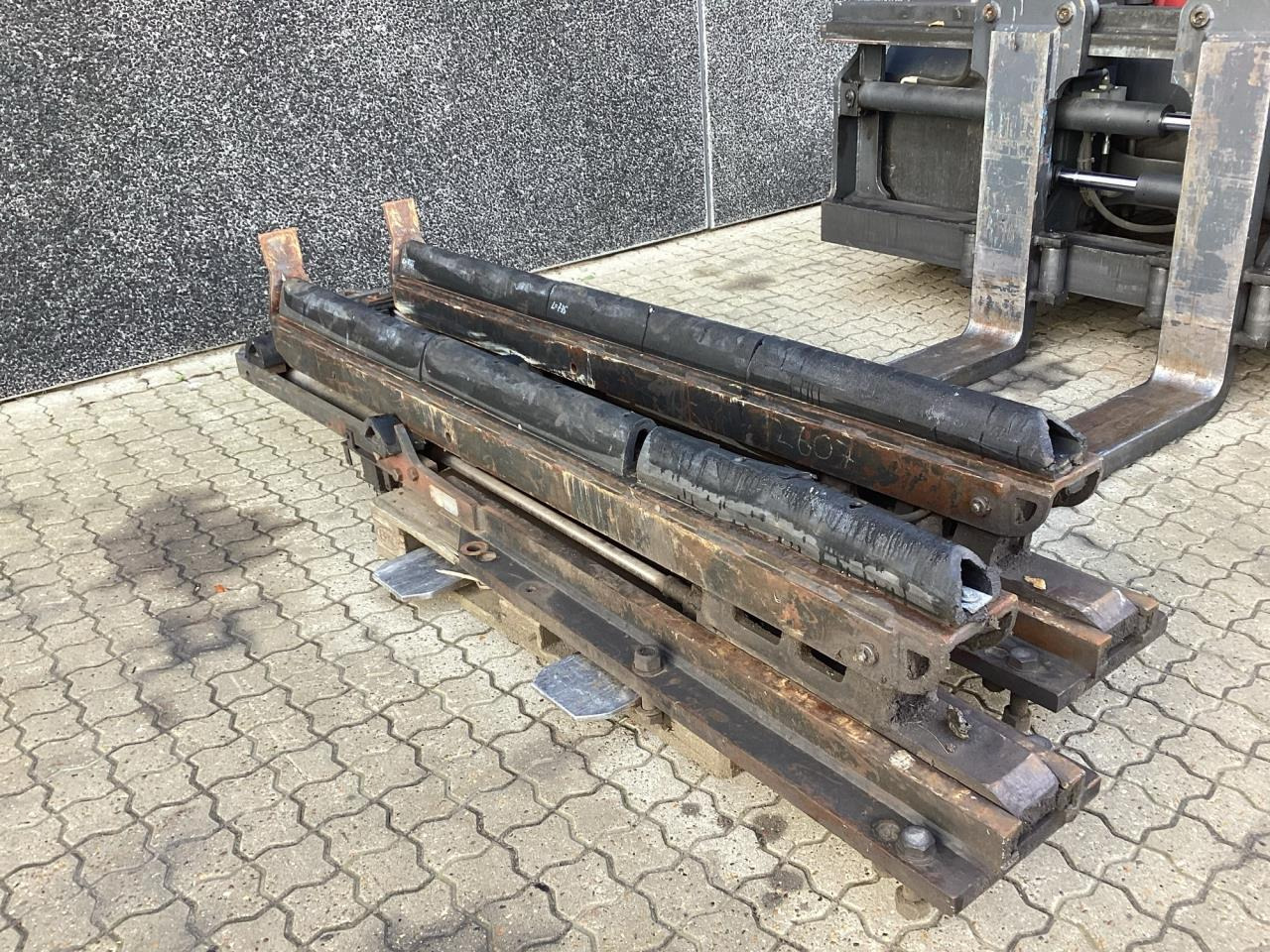 ELM ELM LASTSTABILISATOR - Viljuška: slika 3 ELM ELM LASTSTABILISATOR - Viljuška: slika 3