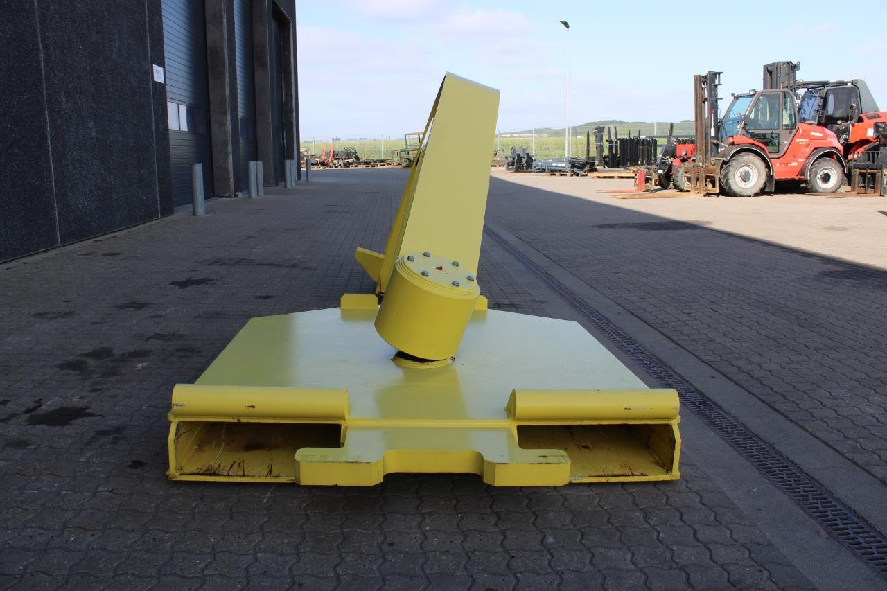 Seacom SEACOM GSH25 - Lučka oprema: slika 4 Seacom SEACOM GSH25 - Lučka oprema: slika 4