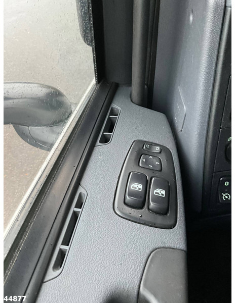 Lizing Scania P 280 Euro 6 Translift zijlader Just 163.656 Km! Scania P 280 Euro 6 Translift zijlader Just 163.656 Km!: slika 16 Lizing Scania P 280 Euro 6 Translift zijlader Just 163.656 Km! Scania P 280 Euro 6 Translift zijlader Just 163.656 Km!: slika 16