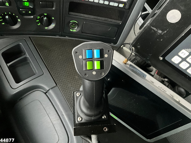 Lizing Scania P 280 Euro 6 Translift zijlader Just 163.656 Km! Scania P 280 Euro 6 Translift zijlader Just 163.656 Km!: slika 19 Lizing Scania P 280 Euro 6 Translift zijlader Just 163.656 Km! Scania P 280 Euro 6 Translift zijlader Just 163.656 Km!: slika 19