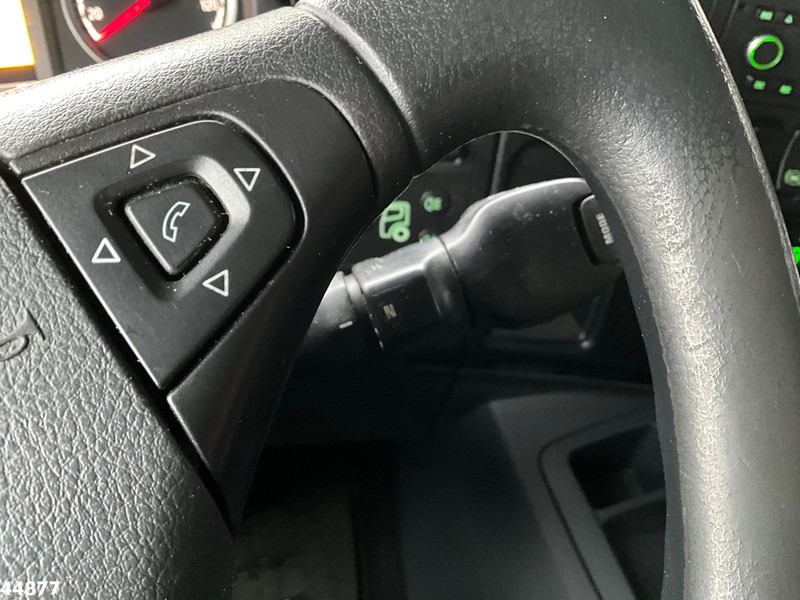 Lizing Scania P 280 Euro 6 Translift zijlader Just 163.656 Km! Scania P 280 Euro 6 Translift zijlader Just 163.656 Km!: slika 17 Lizing Scania P 280 Euro 6 Translift zijlader Just 163.656 Km! Scania P 280 Euro 6 Translift zijlader Just 163.656 Km!: slika 17