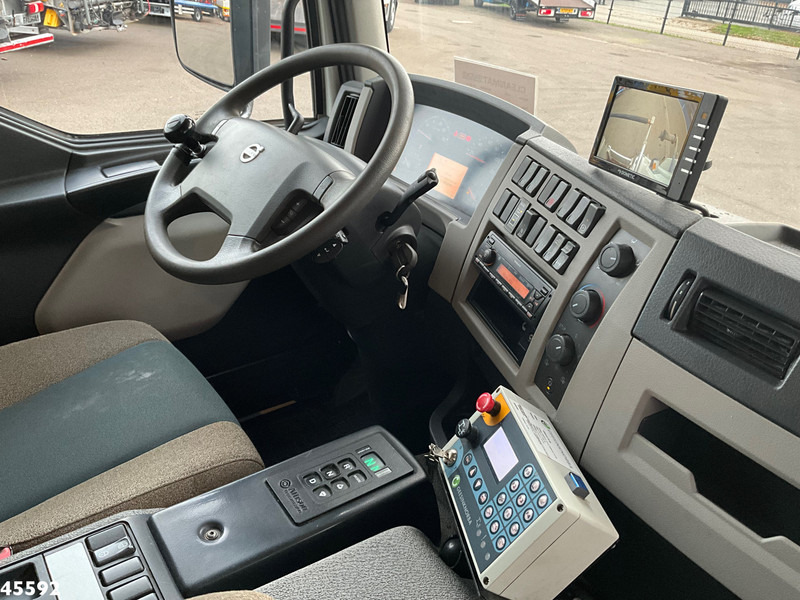 Lizing Volvo FE 320 Euro 6 Geesink / Norba MF300, 21m³ Just 157.647km! Volvo FE 320 Euro 6 Geesink / Norba MF300, 21m³ Just 157.647km!: slika 16 Lizing Volvo FE 320 Euro 6 Geesink / Norba MF300, 21m³ Just 157.647km! Volvo FE 320 Euro 6 Geesink / Norba MF300, 21m³ Just 157.647km!: slika 16