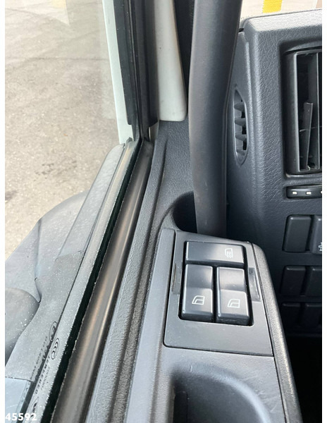 Lizing Volvo FE 320 Euro 6 Geesink / Norba MF300, 21m³ Just 157.647km! Volvo FE 320 Euro 6 Geesink / Norba MF300, 21m³ Just 157.647km!: slika 20 Lizing Volvo FE 320 Euro 6 Geesink / Norba MF300, 21m³ Just 157.647km! Volvo FE 320 Euro 6 Geesink / Norba MF300, 21m³ Just 157.647km!: slika 20