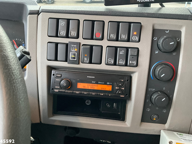 Lizing Volvo FE 320 Euro 6 Geesink / Norba MF300, 21m³ Just 157.647km! Volvo FE 320 Euro 6 Geesink / Norba MF300, 21m³ Just 157.647km!: slika 18 Lizing Volvo FE 320 Euro 6 Geesink / Norba MF300, 21m³ Just 157.647km! Volvo FE 320 Euro 6 Geesink / Norba MF300, 21m³ Just 157.647km!: slika 18