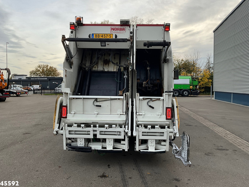 Lizing Volvo FE 320 Euro 6 Geesink / Norba MF300, 21m³ Just 157.647km! Volvo FE 320 Euro 6 Geesink / Norba MF300, 21m³ Just 157.647km!: slika 7 Lizing Volvo FE 320 Euro 6 Geesink / Norba MF300, 21m³ Just 157.647km! Volvo FE 320 Euro 6 Geesink / Norba MF300, 21m³ Just 157.647km!: slika 7