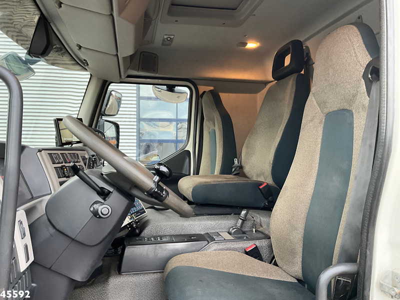 Lizing Volvo FE 320 Euro 6 Geesink / Norba MF300, 21m³ Just 157.647km! Volvo FE 320 Euro 6 Geesink / Norba MF300, 21m³ Just 157.647km!: slika 17 Lizing Volvo FE 320 Euro 6 Geesink / Norba MF300, 21m³ Just 157.647km! Volvo FE 320 Euro 6 Geesink / Norba MF300, 21m³ Just 157.647km!: slika 17