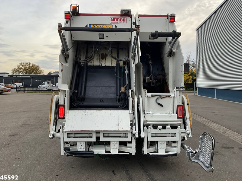 Lizing Volvo FE 320 Euro 6 Geesink / Norba MF300, 21m³ Just 157.647km! Volvo FE 320 Euro 6 Geesink / Norba MF300, 21m³ Just 157.647km!: slika 8 Lizing Volvo FE 320 Euro 6 Geesink / Norba MF300, 21m³ Just 157.647km! Volvo FE 320 Euro 6 Geesink / Norba MF300, 21m³ Just 157.647km!: slika 8