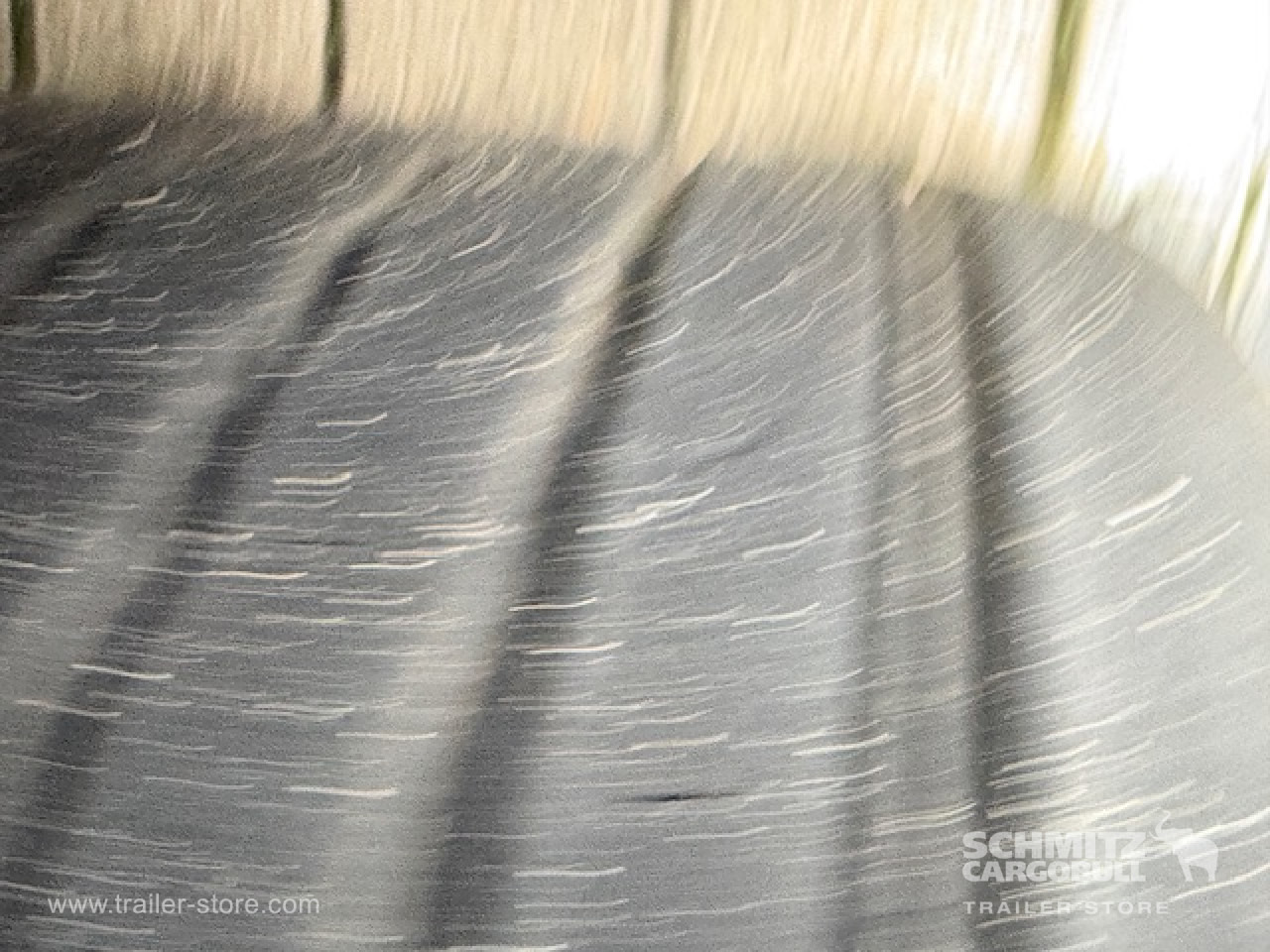 SCHMITZ Oplegger Schuifzeil Mega - Poluprikolica sa ceradom: slika 5 SCHMITZ Oplegger Schuifzeil Mega - Poluprikolica sa ceradom: slika 5