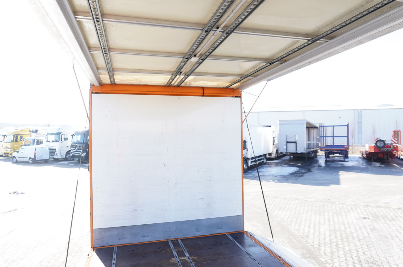 Lizing Container Body , 17 EPAL, 2x side opening, 2000 kg lift Container Body , 17 EPAL, 2x side opening, 2000 kg lift: slika 6 Lizing Container Body , 17 EPAL, 2x side opening, 2000 kg lift Container Body , 17 EPAL, 2x side opening, 2000 kg lift: slika 6