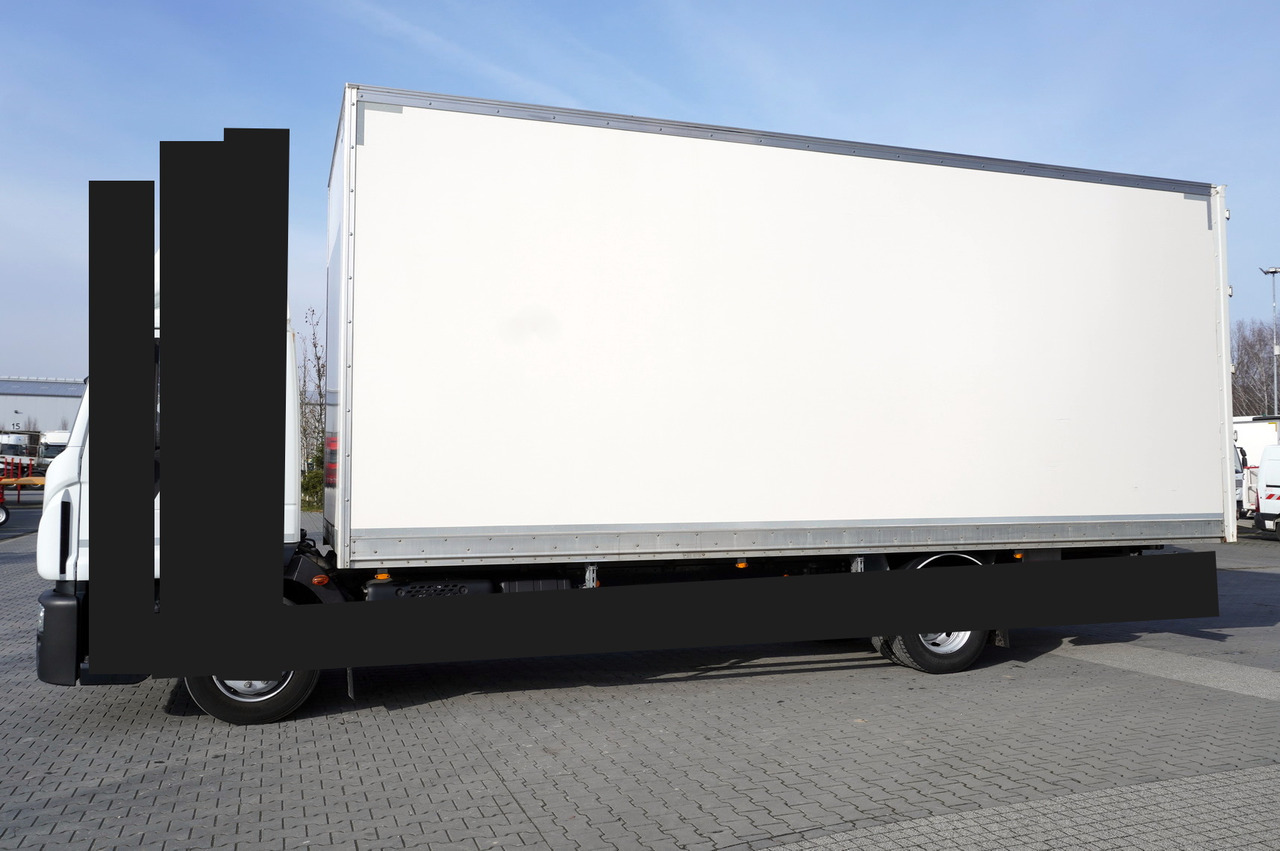 Giraudon 120.190 - Promenjivo telo - sanduk: slika 2 Giraudon 120.190 - Promenjivo telo - sanduk: slika 2