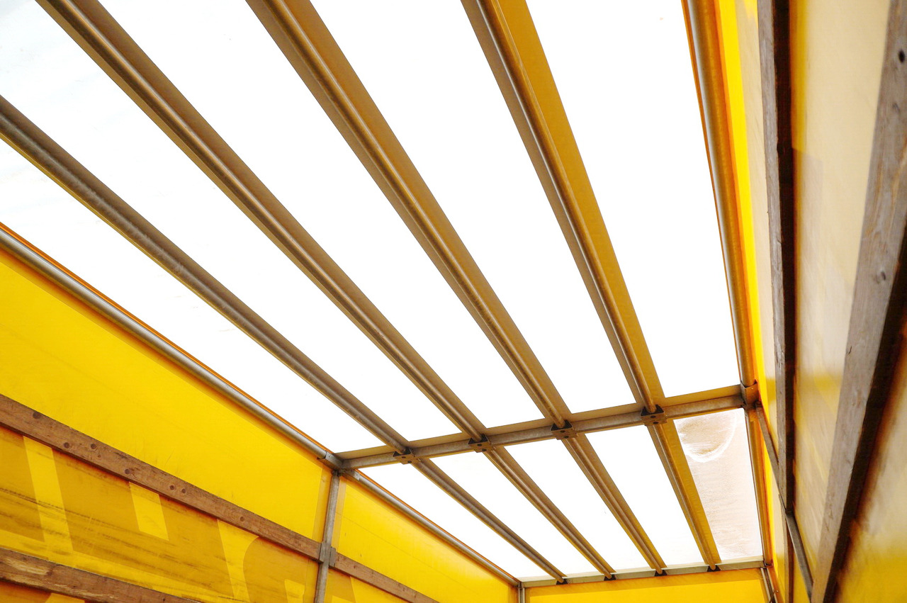 Lizing JUNGE Body Tarpaulin JUNGE / 18 Europallets / 2015 JUNGE Body Tarpaulin JUNGE / 18 Europallets / 2015: slika 10 Lizing JUNGE Body Tarpaulin JUNGE / 18 Europallets / 2015 JUNGE Body Tarpaulin JUNGE / 18 Europallets / 2015: slika 10