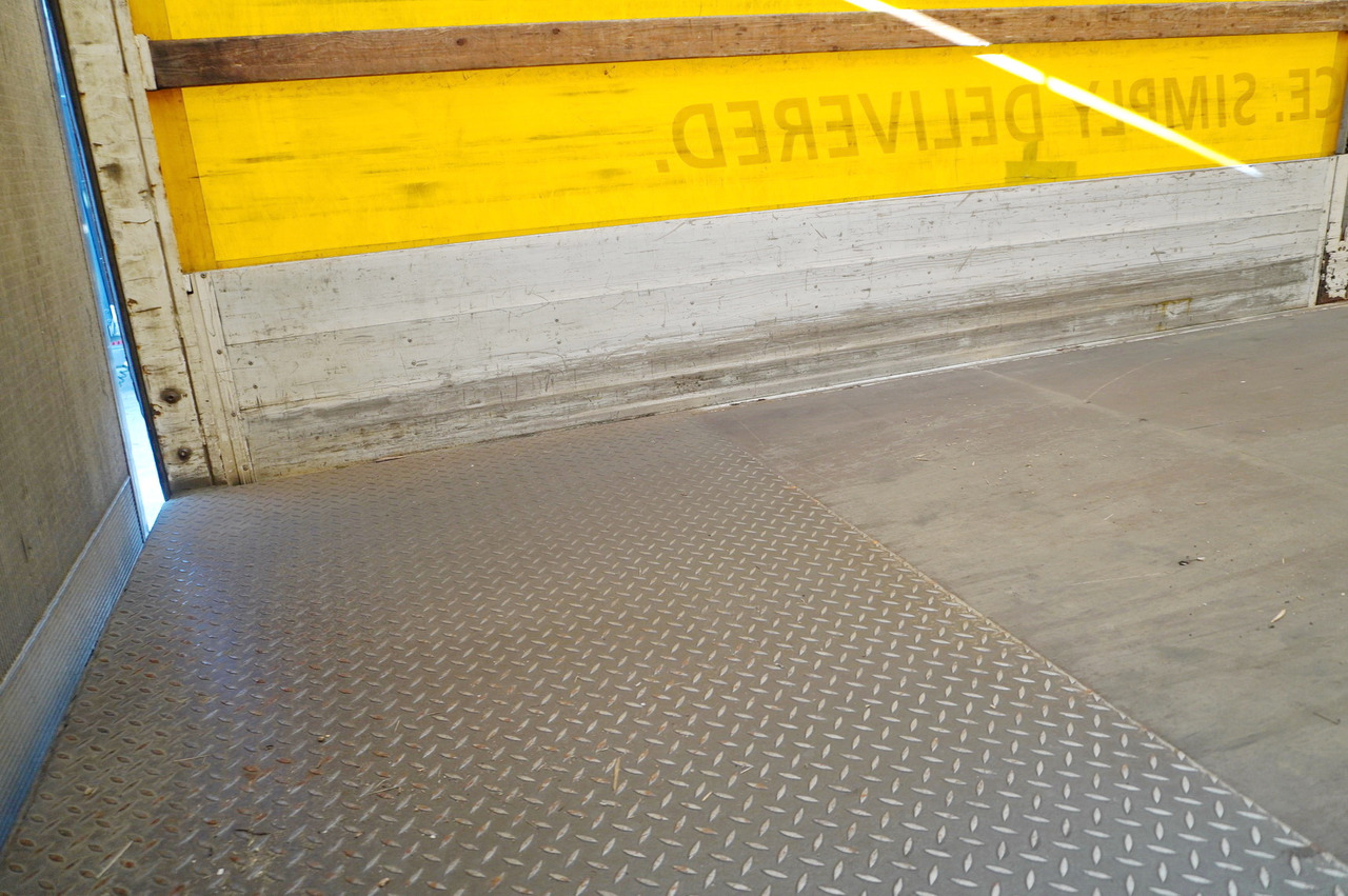 Lizing JUNGE Body Tarpaulin JUNGE / 18 Europallets / 2015 JUNGE Body Tarpaulin JUNGE / 18 Europallets / 2015: slika 11 Lizing JUNGE Body Tarpaulin JUNGE / 18 Europallets / 2015 JUNGE Body Tarpaulin JUNGE / 18 Europallets / 2015: slika 11