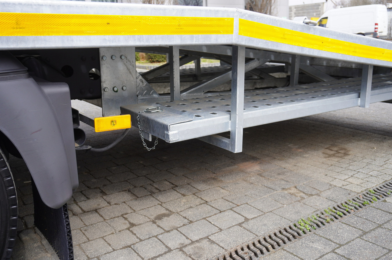 Lizing MERCEDES-BENZ Atego 1224 / New galvanized tow truck MERCEDES-BENZ Atego 1224 / New galvanized tow truck: slika 12 Lizing MERCEDES-BENZ Atego 1224 / New galvanized tow truck MERCEDES-BENZ Atego 1224 / New galvanized tow truck: slika 12