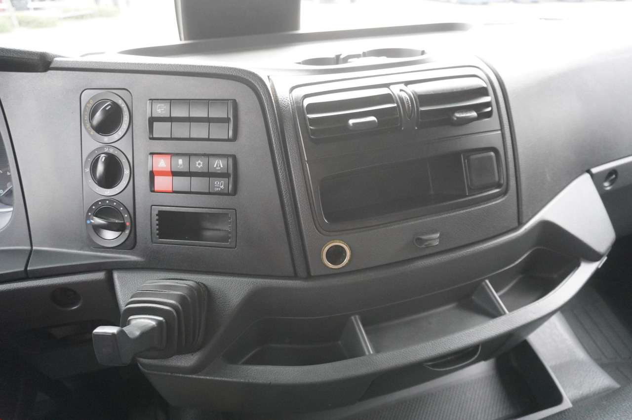 Lizing MERCEDES-BENZ Atego 1224 / New galvanized tow truck MERCEDES-BENZ Atego 1224 / New galvanized tow truck: slika 27 Lizing MERCEDES-BENZ Atego 1224 / New galvanized tow truck MERCEDES-BENZ Atego 1224 / New galvanized tow truck: slika 27