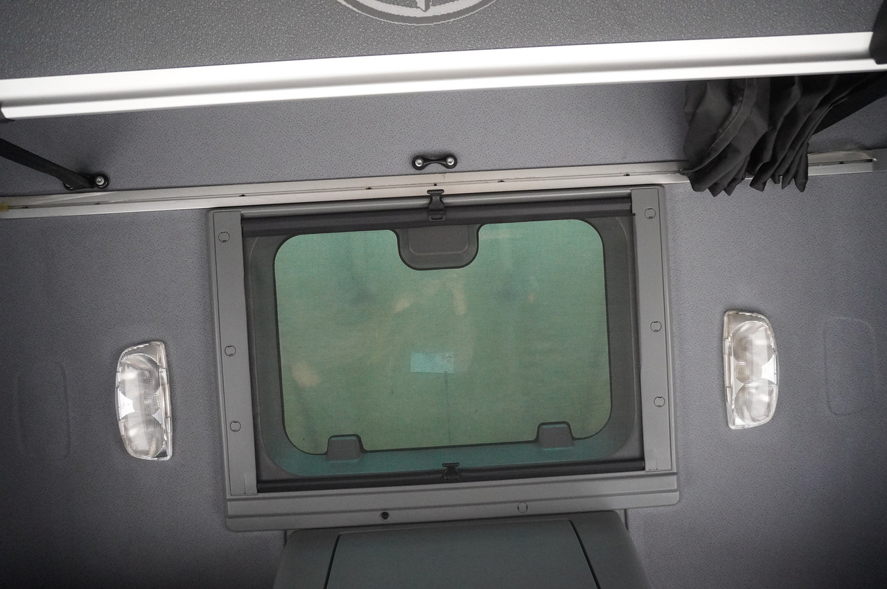 Lizing MERCEDES-BENZ Atego 1224 / New galvanized tow truck MERCEDES-BENZ Atego 1224 / New galvanized tow truck: slika 22 Lizing MERCEDES-BENZ Atego 1224 / New galvanized tow truck MERCEDES-BENZ Atego 1224 / New galvanized tow truck: slika 22