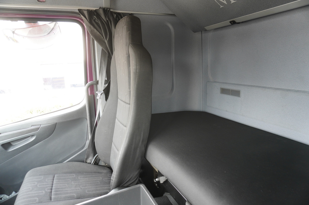 Lizing MERCEDES-BENZ Atego 1224 / New galvanized tow truck MERCEDES-BENZ Atego 1224 / New galvanized tow truck: slika 23 Lizing MERCEDES-BENZ Atego 1224 / New galvanized tow truck MERCEDES-BENZ Atego 1224 / New galvanized tow truck: slika 23