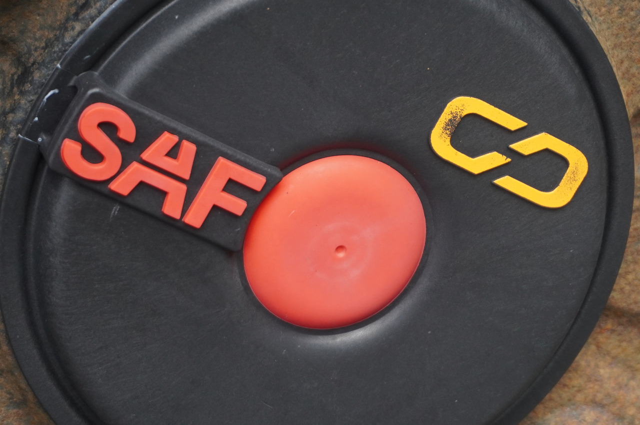 Poluprikolica sa pokretnim podom SCHWARZMÜLLER Walking floor semi-trailer / 2021 / 4 units: slika 10 Poluprikolica sa pokretnim podom SCHWARZMÜLLER Walking floor semi-trailer / 2021 / 4 units: slika 10