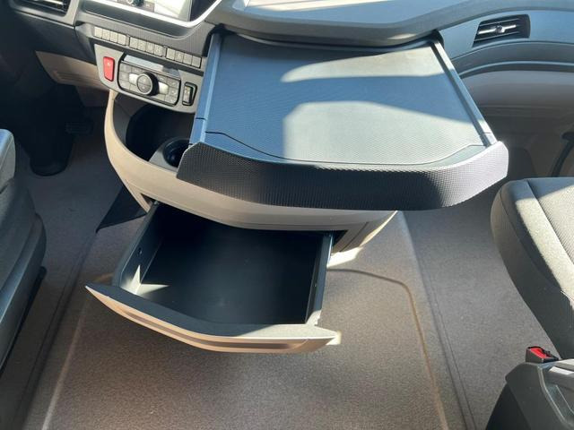 DAF XG 480 FAN SDG Multi Standk Intarder MODELL 2025 - Kamion sa golom šasijom i zatvorenom kabinom: slika 3 DAF XG 480 FAN SDG Multi Standk Intarder MODELL 2025 - Kamion sa golom šasijom i zatvorenom kabinom: slika 3