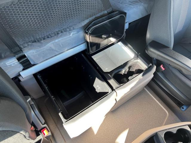 DAF XG 480 FAN SDG Multi Standk Intarder MODELL 2025 - Kamion sa golom šasijom i zatvorenom kabinom: slika 5 DAF XG 480 FAN SDG Multi Standk Intarder MODELL 2025 - Kamion sa golom šasijom i zatvorenom kabinom: slika 5