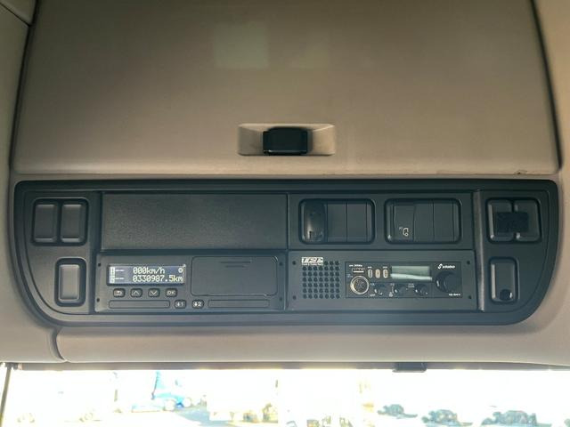 DAF XF 480 FT SSC LowDeck Standklima MX-Brake - Tegljač: slika 4 DAF XF 480 FT SSC LowDeck Standklima MX-Brake - Tegljač: slika 4