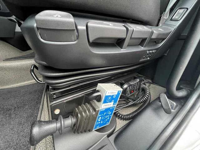 DAF XF 480 FT SSC Retarder Standklima 2-K Hydraulik - Tegljač: slika 4 DAF XF 480 FT SSC Retarder Standklima 2-K Hydraulik - Tegljač: slika 4