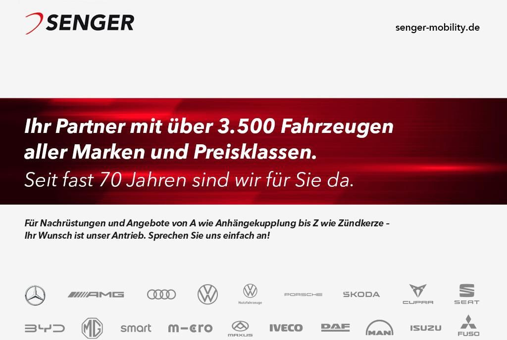 DAF XG 480 FT Intarder, Standklima, Modell 2025 - Tegljač: slika 1 DAF XG 480 FT Intarder, Standklima, Modell 2025 - Tegljač: slika 1